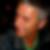 Profilbild von Karl-Hermann Schilling