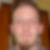 Profilbild von Thomas Lehrmann