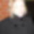 Profilbild von Nicole Landvoigt
