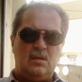 Profilfoto von Jose Santos