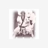 Profilfoto von Jürgen Hagenbusch