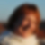 Profilbild von Uta Hennig