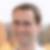 Profilbild von Jens Figiel