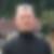 Profilbild von Klaus Lemke