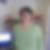 Profilbild von Inge Bleimling