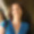 Profilbild von Angelika Wörthmüller