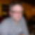 Profilbild von Ralf Harth