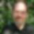 Profilbild von Michael Mittelhaus