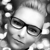 Profilfoto Romana Goddinger Profilfoto von Romana Goddinger