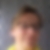 Profilbild von Sabine Wittig