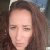 Profilfoto von Sabrina Behnke