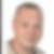 Profilbild von Jerry Tutschke