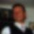 Profilbild von Marcel van Zweeden