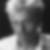 Profilbild von Thomas Schmeding