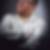 Profilbild von Izzet Yildirim