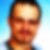 Profilbild von Jürgen Hopfengärtner