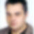 Profilbild von Peter Triemer