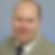 Profilbild von Detlef Brauer