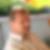 Profilbild von Wolfgang Bauer