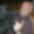 Profilbild von Rolf Nikiel