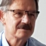Profilfoto von Sigmar Müller