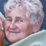 Profilfoto von Brigitte Schmidt