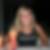 Profilbild von Ella Hilz