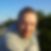 Profilbild von Steffen Dörffeldt