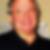 Profilbild von Friedrich Werner