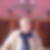 Profilbild von Peter Landgraf