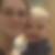 Profilbild von Kristin Schramm