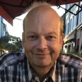 Profilfoto von Stefan Schneider