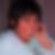 Profilbild von Christine Mertens