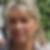 Profilfoto von Rosemarie Buml