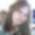 Profilbild von Cindy Biallas