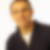 Profilbild von Ramin Peymani