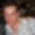 Profilbild von Christian Engel