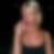 Profilbild von Sandra Wiesenfarth
