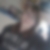 Profilbild von Simone We