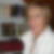 Profilbild von Marianne Betten