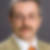 Profilbild von Stefan Klingenberg