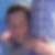 Profilbild von Elke Ott