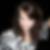 Profilbild von Geraldin Kling