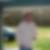 Profilbild von Joachim Thomas