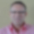 Profilbild von Frank Treibel