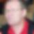 Profilbild von Ralf Schulz
