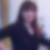 Profilbild von Bärbel Rosendahl
