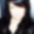 Profilbild von Sandra Harmel