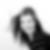 Profilbild von Iris Philipp