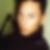 Profilbild von Philipp Karkossa